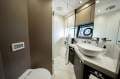 Sunseeker Manhattan 66