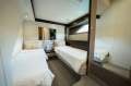Sunseeker Manhattan 66