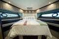 Sunseeker Manhattan 66