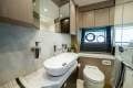 Sunseeker Manhattan 66