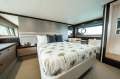 Sunseeker Manhattan 66