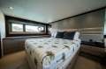 Sunseeker Manhattan 66