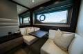Sunseeker Manhattan 66