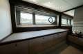 Sunseeker Manhattan 66