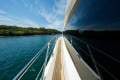Sunseeker Manhattan 66