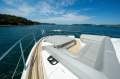 Sunseeker Manhattan 66
