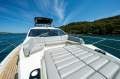 Sunseeker Manhattan 66