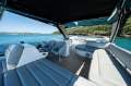 Sunseeker Manhattan 66