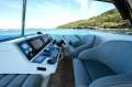 Sunseeker Manhattan 66