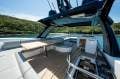 Sunseeker Manhattan 66
