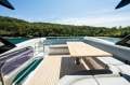 Sunseeker Manhattan 66