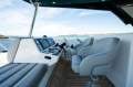 Sunseeker Manhattan 66