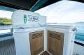 Sunseeker Manhattan 66