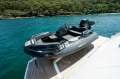 Sunseeker Manhattan 66