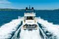 Sunseeker Manhattan 66