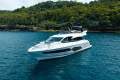 Sunseeker Manhattan 66
