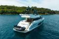 Sunseeker Manhattan 66