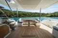 Sunseeker Manhattan 66