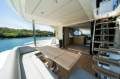 Sunseeker Manhattan 66