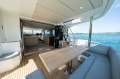 Sunseeker Manhattan 66