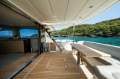 Sunseeker Manhattan 66