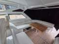Beneteau Gran Turismo 40