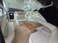 Beneteau Gran Turismo 40
