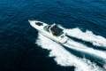 Sea Ray 460 Sundancer - 2001 Model