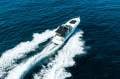 Sea Ray 460 Sundancer - 2001 Model