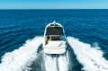 Sea Ray 460 Sundancer - 2001 Model
