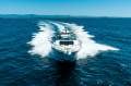 Sea Ray 460 Sundancer - 2001 Model