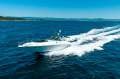 Sea Ray 460 Sundancer - 2001 Model