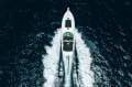 Sea Ray 460 Sundancer - 2001 Model