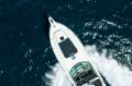 Sea Ray 460 Sundancer - 2001 Model