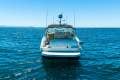 Sea Ray 460 Sundancer - 2001 Model