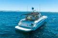 Sea Ray 460 Sundancer - 2001 Model