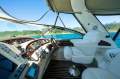 Sea Ray 460 Sundancer - 2001 Model