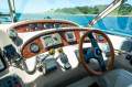 Sea Ray 460 Sundancer - 2001 Model