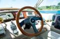 Sea Ray 460 Sundancer - 2001 Model