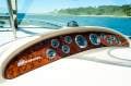 Sea Ray 460 Sundancer - 2001 Model