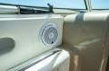 Sea Ray 460 Sundancer - 2001 Model