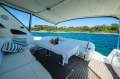 Sea Ray 460 Sundancer - 2001 Model