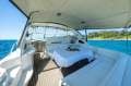 Sea Ray 460 Sundancer - 2001 Model