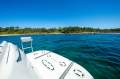 Sea Ray 460 Sundancer - 2001 Model