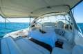 Sea Ray 460 Sundancer - 2001 Model