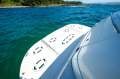 Sea Ray 460 Sundancer - 2001 Model