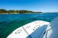 Sea Ray 460 Sundancer - 2001 Model