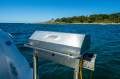 Sea Ray 460 Sundancer - 2001 Model