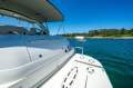 Sea Ray 460 Sundancer - 2001 Model
