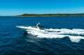 Sea Ray 460 Sundancer - 2001 Model